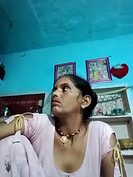 Mohni cute online show from 1, 10, 2025