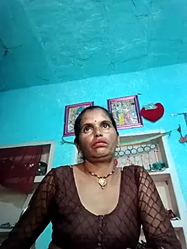 Mohni cute online show from 6, 10, 2025