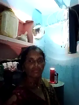 Mohni cute online show from 6, 10, 2025