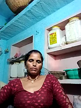 Mohni cute online show from 7, 10, 2025