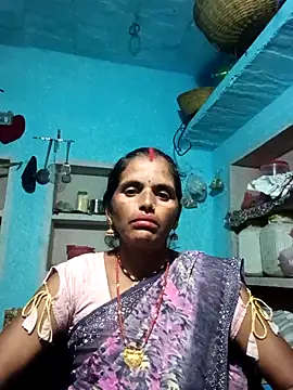 Mohni cute online show from 10, 10, 2025