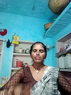 Mohni cute online show from 13, 10, 2025