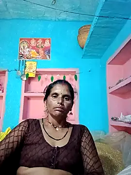 Mohni cute online show from 21, 10, 2025