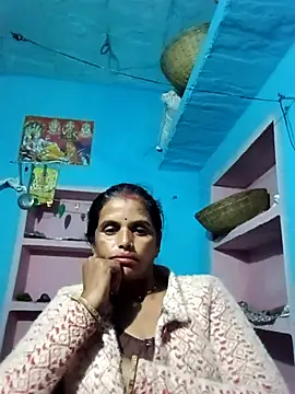 Mohni cute online show from 27, 11, 2025