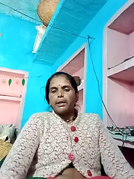 Mohni cute online show from 28, 11, 2025