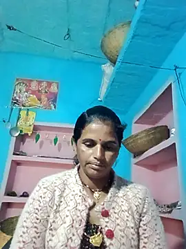 Mohni cute online show from 29, 11, 2025