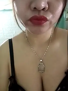 ZingCii online show from 3, 10, 2025