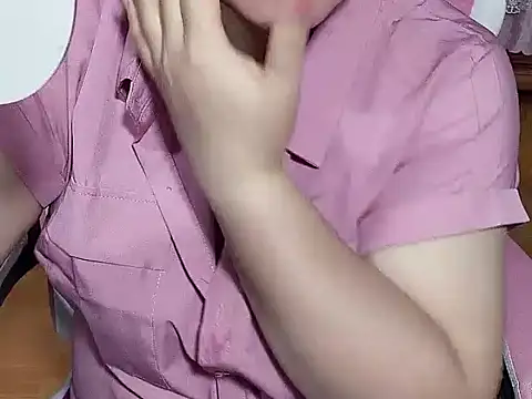 Sunna104 online show from 10, 2, 2026