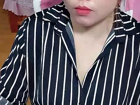 Sunna104 online show from 12, 2, 2026