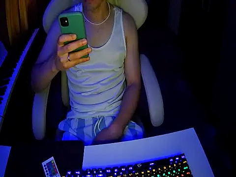 Rryans online show from 18, 11, 2025