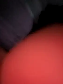 Snapshot of cracha chatting on 18, 10, 2025 cracha online show from 18, 10, 2025