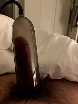 TheGreatWhite33 online show from 13, 1, 2026