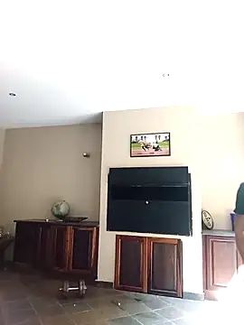 Snapshot of Rudiesny chatting on 1, 2, 2026 Rudiesny online show from 1, 2, 2026