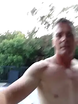 Snapshot of Rudiesny chatting on 4, 2, 2026 Rudiesny online show from 4, 2, 2026