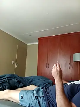 Snapshot of Rudiesny chatting on 8, 2, 2026 Rudiesny online show from 8, 2, 2026