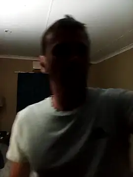 Snapshot of Rudiesny chatting on 10, 2, 2026 Rudiesny online show from 10, 2, 2026