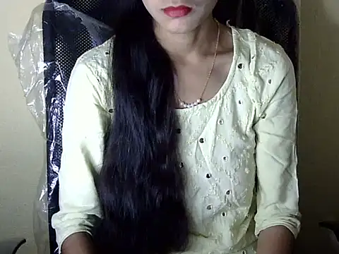 Shazi 1 online show from 24, 11, 2025