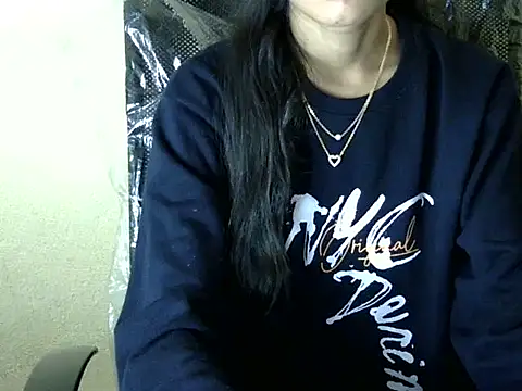 Shazi 1 online show from 26, 11, 2025