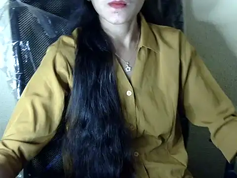 Shazi 1 online show from 29, 11, 2025