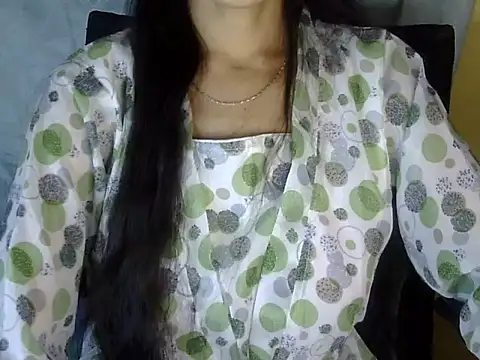 Shazi 1 online show from 24, 2, 2026