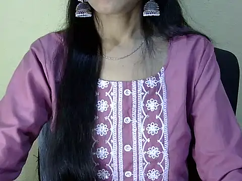 Shazi 1 online show from 6, 3, 2026