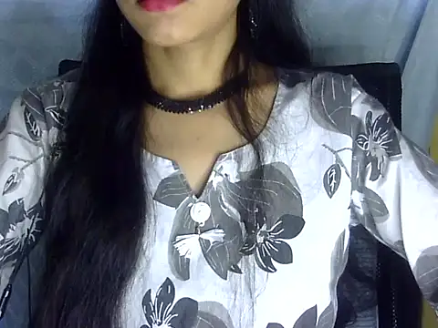 Shazi 1 online show from 13, 4, 2026