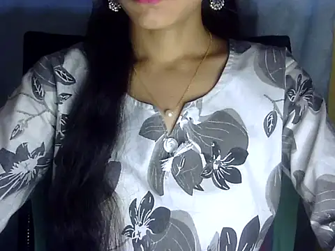 Shazi 1 online show from 30, 5, 2026