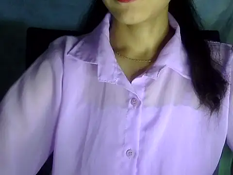 Shazi 1 online show from 6, 6, 2026