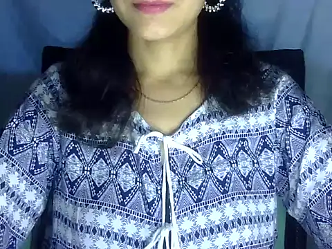 Snapshot of Shazi_1 chatting on 29, 6, 2026 Shazi 1 online show from 29, 6, 2026