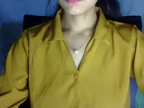 Snapshot of Shazi_1 chatting on 4, 7, 2026 Shazi 1 online show from 4, 7, 2026