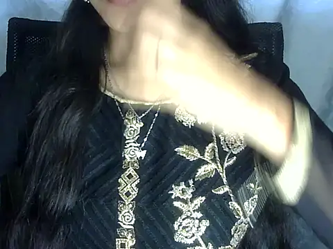 Snapshot of Shazi_1 chatting on 18, 7, 2026 Shazi 1 online show from 18, 7, 2026