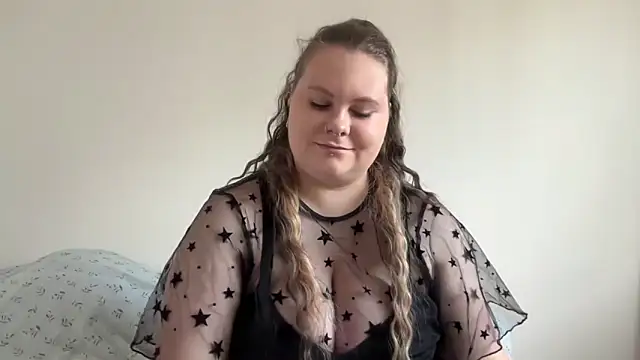 BriannaFlirty online show from 4, 11, 2025