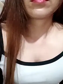 Snapshot of Moue-angel chatting on 14, 10, 2025 Moue-angel online show from 14, 10, 2025