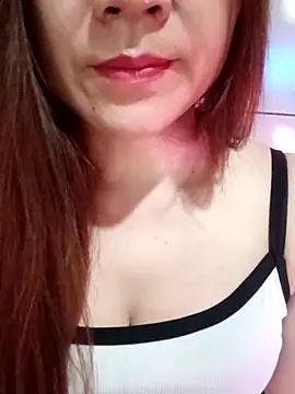 Snapshot of Moue-angel chatting on 15, 10, 2025 Moue-angel online show from 15, 10, 2025