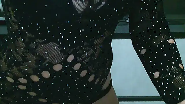Snapshot of Bruna78 chatting on 2, 10, 2025 Bruna78 online show from 2, 10, 2025