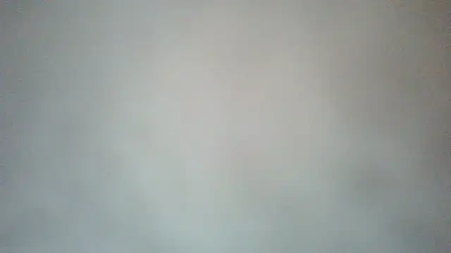 Snapshot of Bruna78 chatting on 15, 10, 2025 Bruna78 online show from 15, 10, 2025
