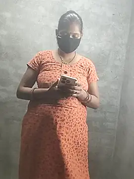 Rasili bhabhi10 online show from 7, 10, 2025