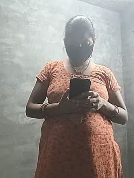 Rasili bhabhi10 online show from 13, 10, 2025