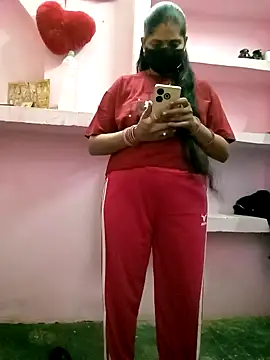 Rasili bhabhi10 online show from 14, 10, 2025