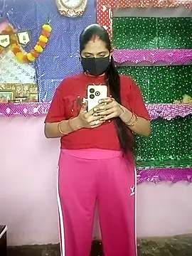 Rasili bhabhi10 online show from 25, 10, 2025