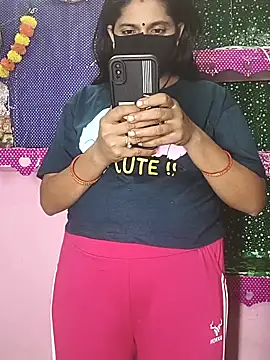 Rasili bhabhi10 online show from 19, 11, 2025