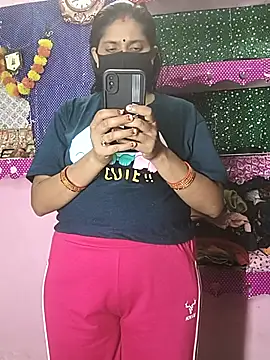 Rasili bhabhi10 online show from 23, 11, 2025