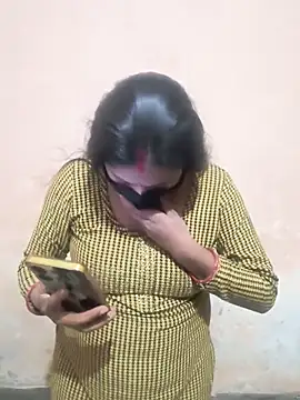 Rasili bhabhi10 online show from 17, 12, 2025