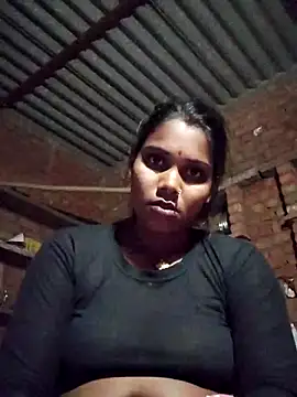 Katrina kaif143 online show from 29, 10, 2025