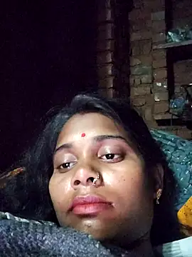 Katrina kaif143 online show from 1, 11, 2025