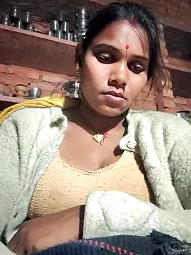 Katrina kaif143 online show from 10, 11, 2025