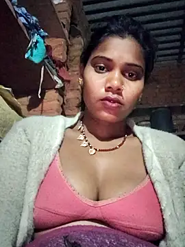 Katrina kaif143 online show from 5, 1, 2026