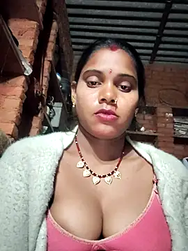 Katrina kaif143 online show from 16, 1, 2026