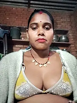 Katrina kaif143 online show from 3, 2, 2026