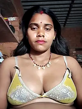 Katrina kaif143 online show from 23, 2, 2026